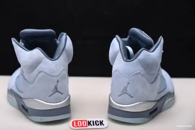 HYPE 5 Retro DD9336-400 Jordan (W) Bluebird Air 0501